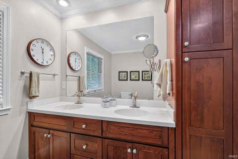 Tiny photo for 3816 Gate Road, Lafayette, IN 47909 (MLS # 202632124)