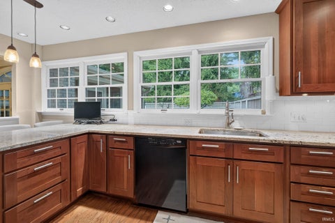 Tiny photo for 3816 Gate Road, Lafayette, IN 47909 (MLS # 202632124)