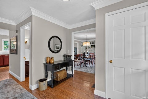 Tiny photo for 3816 Gate Road, Lafayette, IN 47909 (MLS # 202632124)