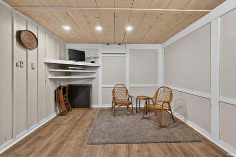 Tiny photo for 3816 Gate Road, Lafayette, IN 47909 (MLS # 202632124)