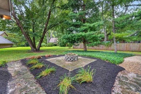 Tiny photo for 3816 Gate Road, Lafayette, IN 47909 (MLS # 202632124)