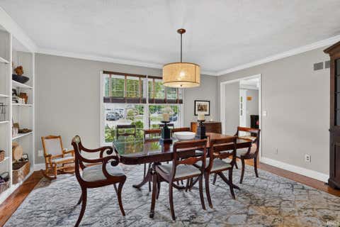 Tiny photo for 3816 Gate Road, Lafayette, IN 47909 (MLS # 202632124)