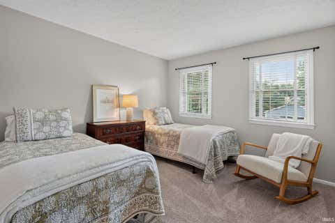 Tiny photo for 3816 Gate Road, Lafayette, IN 47909 (MLS # 202632124)