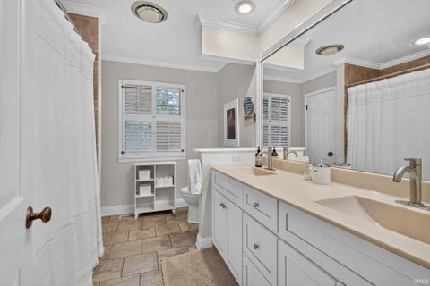 Tiny photo for 3816 Gate Road, Lafayette, IN 47909 (MLS # 202632124)