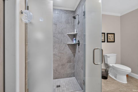 Tiny photo for 3816 Gate Road, Lafayette, IN 47909 (MLS # 202632124)