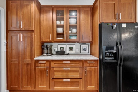 Tiny photo for 3816 Gate Road, Lafayette, IN 47909 (MLS # 202632124)