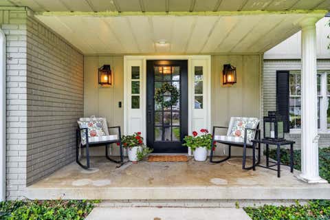 Tiny photo for 3816 Gate Road, Lafayette, IN 47909 (MLS # 202632124)