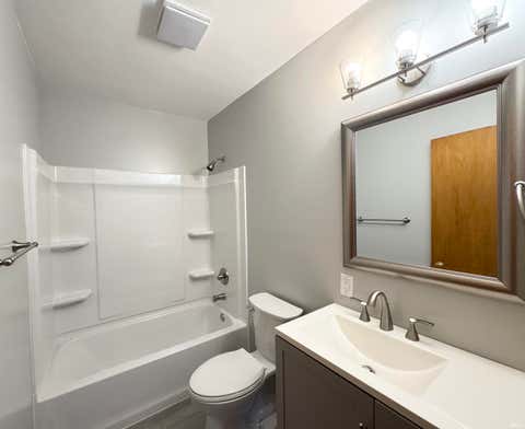 Tiny photo for 586 S 4TH Street, Orleans, IN 47452 (MLS # 202623331)