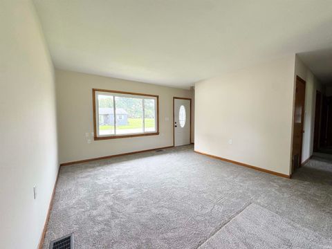 Tiny photo for 586 S 4TH Street, Orleans, IN 47452 (MLS # 202623331)