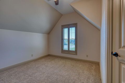 Tiny photo for 18939 Amherst Lane, Evansville, IN 47725 (MLS # 202611995)