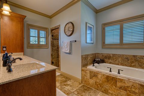 Tiny photo for 18939 Amherst Lane, Evansville, IN 47725 (MLS # 202611995)