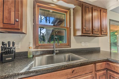 Tiny photo for 2017 N Meridian Road, Peru, IN 46970 (MLS # 202534361)