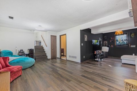 Tiny photo for 2017 N Meridian Road, Peru, IN 46970 (MLS # 202534361)