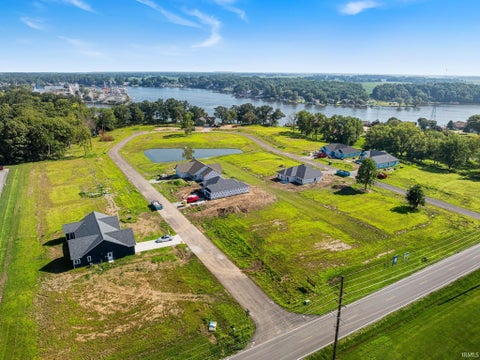 Photo for 2146 Deepwater (Lot 36) Loop
