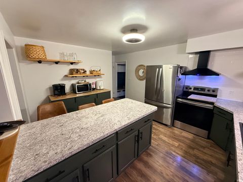 Tiny photo for 3889 N Mexico Road, Mexico, IN 46958 (MLS # 202623001)