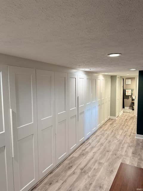 Tiny photo for 3889 N Mexico Road, Mexico, IN 46958 (MLS # 202623001)