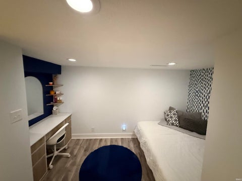 Tiny photo for 3889 N Mexico Road, Mexico, IN 46958 (MLS # 202623001)