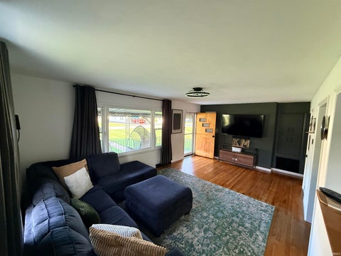 Tiny photo for 3889 N Mexico Road, Mexico, IN 46958 (MLS # 202623001)