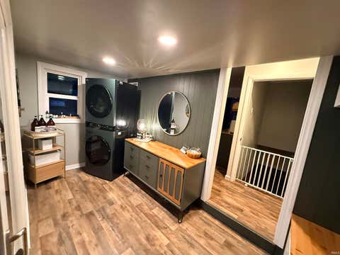 Tiny photo for 3889 N Mexico Road, Mexico, IN 46958 (MLS # 202623001)