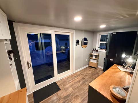 Tiny photo for 3889 N Mexico Road, Mexico, IN 46958 (MLS # 202623001)