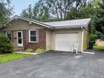 304 S wayne Street property photo