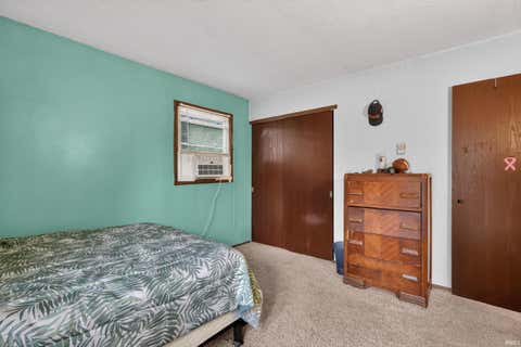 Tiny photo for 304 S wayne Street, Flora, IN 46929 (MLS # 202629491)