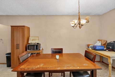 Tiny photo for 304 S wayne Street, Flora, IN 46929 (MLS # 202629491)