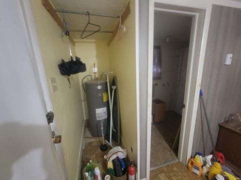 Tiny photo for 637 E Main Street, Portland, IN 47371 (MLS # 202601948)