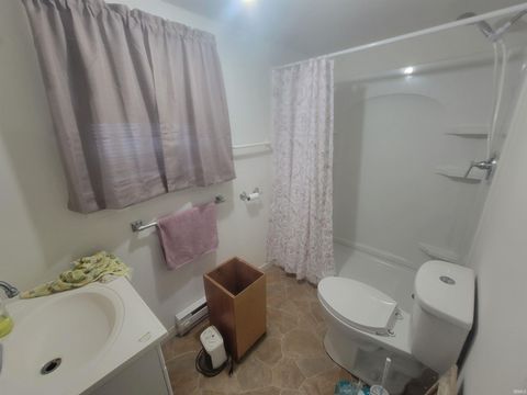 Tiny photo for 637 E Main Street, Portland, IN 47371 (MLS # 202601948)