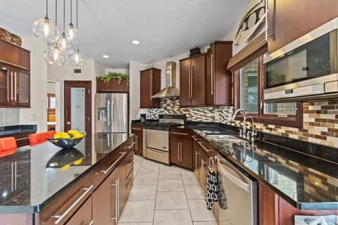 Tiny photo for 3112 Timber Valley Drive, Kokomo, IN 46902 (MLS # 202608876)