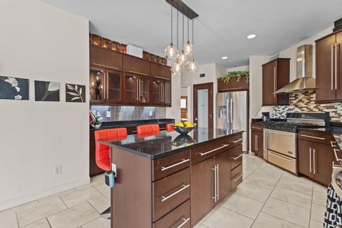 Tiny photo for 3112 Timber Valley Drive, Kokomo, IN 46902 (MLS # 202608876)