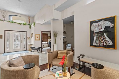 Tiny photo for 3112 Timber Valley Drive, Kokomo, IN 46902 (MLS # 202608876)