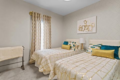 Tiny photo for 3112 Timber Valley Drive, Kokomo, IN 46902 (MLS # 202608876)