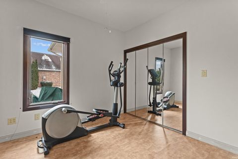 Tiny photo for 3112 Timber Valley Drive, Kokomo, IN 46902 (MLS # 202608876)