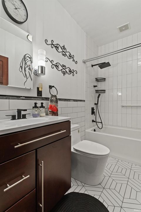 Tiny photo for 3112 Timber Valley Drive, Kokomo, IN 46902 (MLS # 202608876)