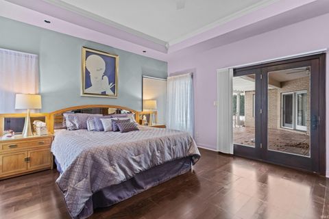 Tiny photo for 3112 Timber Valley Drive, Kokomo, IN 46902 (MLS # 202608876)