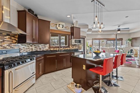 Tiny photo for 3112 Timber Valley Drive, Kokomo, IN 46902 (MLS # 202608876)