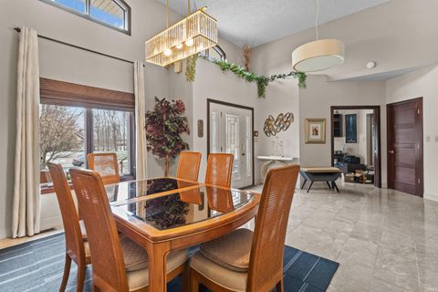 Tiny photo for 3112 Timber Valley Drive, Kokomo, IN 46902 (MLS # 202608876)