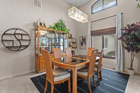 Tiny photo for 3112 Timber Valley Drive, Kokomo, IN 46902 (MLS # 202608876)