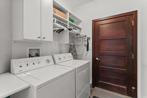 Tiny photo for 3112 Timber Valley Drive, Kokomo, IN 46902 (MLS # 202608876)