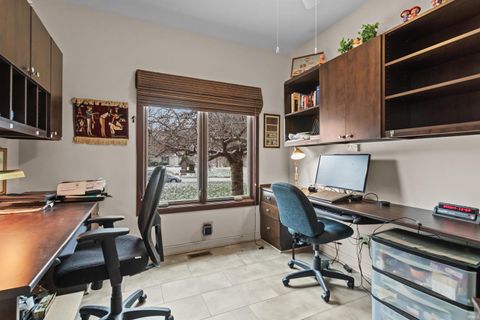 Tiny photo for 3112 Timber Valley Drive, Kokomo, IN 46902 (MLS # 202608876)