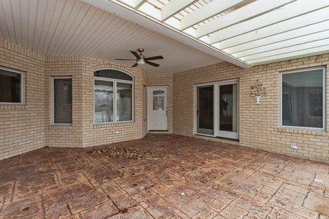 Tiny photo for 3112 Timber Valley Drive, Kokomo, IN 46902 (MLS # 202608876)