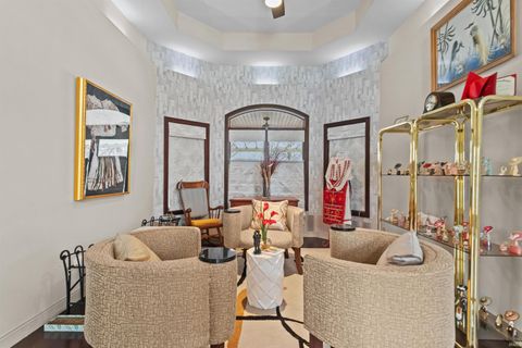 Tiny photo for 3112 Timber Valley Drive, Kokomo, IN 46902 (MLS # 202608876)