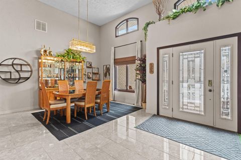 Tiny photo for 3112 Timber Valley Drive, Kokomo, IN 46902 (MLS # 202608876)