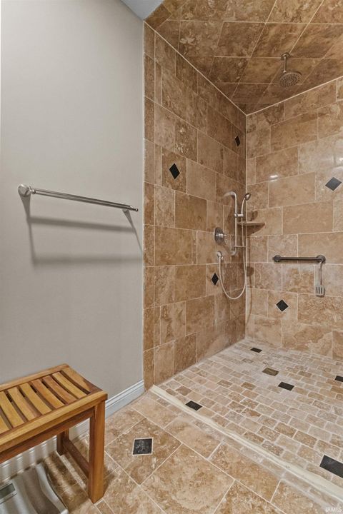 Tiny photo for 3112 Timber Valley Drive, Kokomo, IN 46902 (MLS # 202608876)