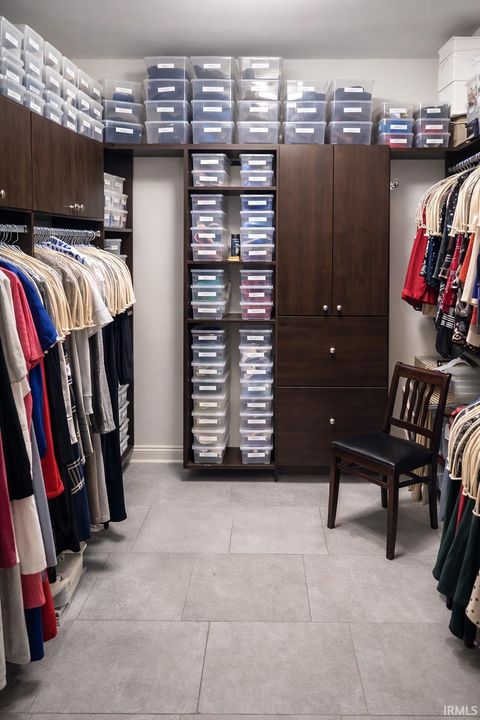 Tiny photo for 3112 Timber Valley Drive, Kokomo, IN 46902 (MLS # 202608876)