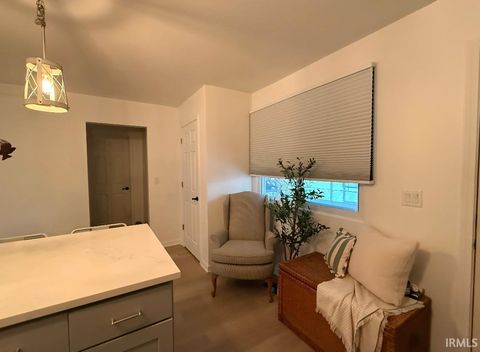 Tiny photo for 2421 Pinehurst Lane, Kokomo, IN 46902 (MLS # 202542711)