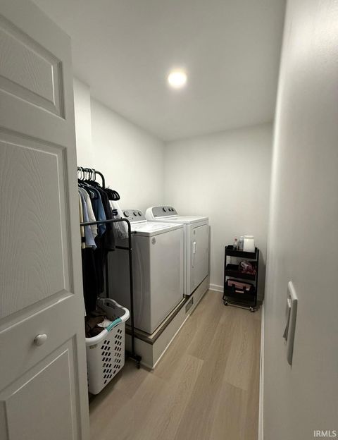 Tiny photo for 2421 Pinehurst Lane, Kokomo, IN 46902 (MLS # 202542711)