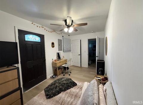 Tiny photo for 2421 Pinehurst Lane, Kokomo, IN 46902 (MLS # 202542711)