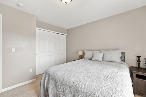 Tiny photo for 2701 Widaman Street, Winona Lake, IN 46590 (MLS # 202632950)
